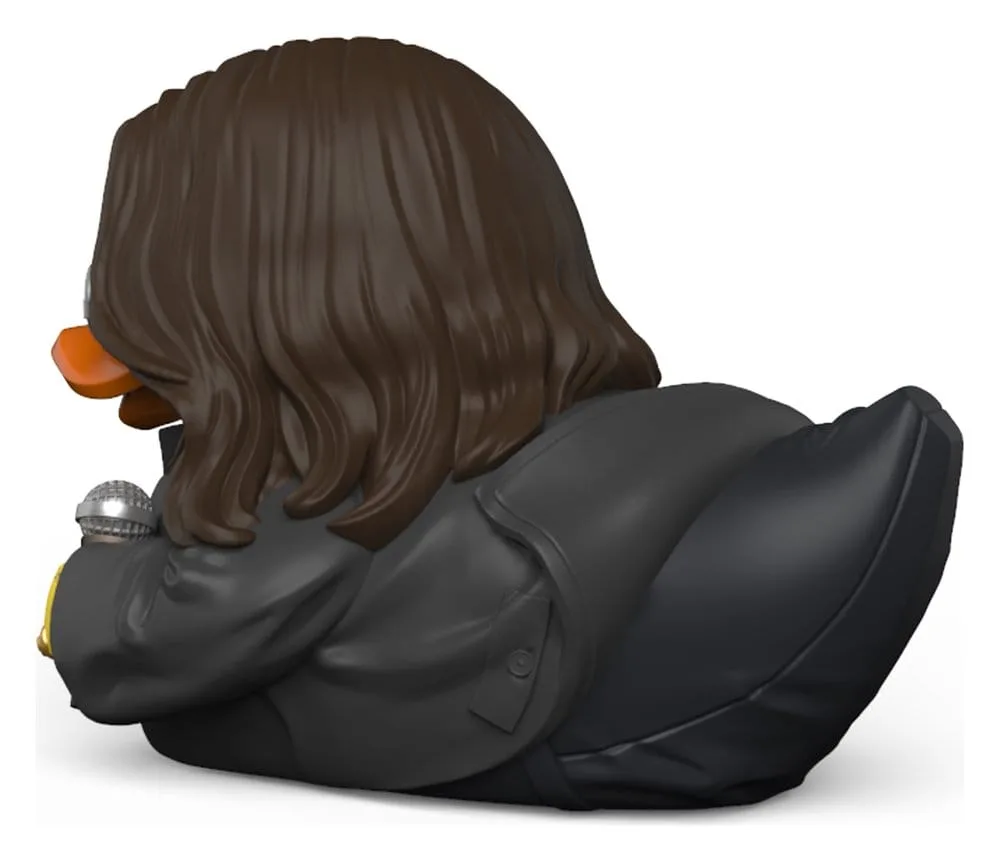 Ozzy Osbourne PVC Figure – Tubbz 3