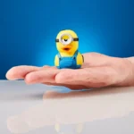 Minions Mini Figure – Stuart Tubbz 5 cm 6