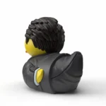 The Office PVC Figure – Tubbz Mini Michael Scott 5 cm 4