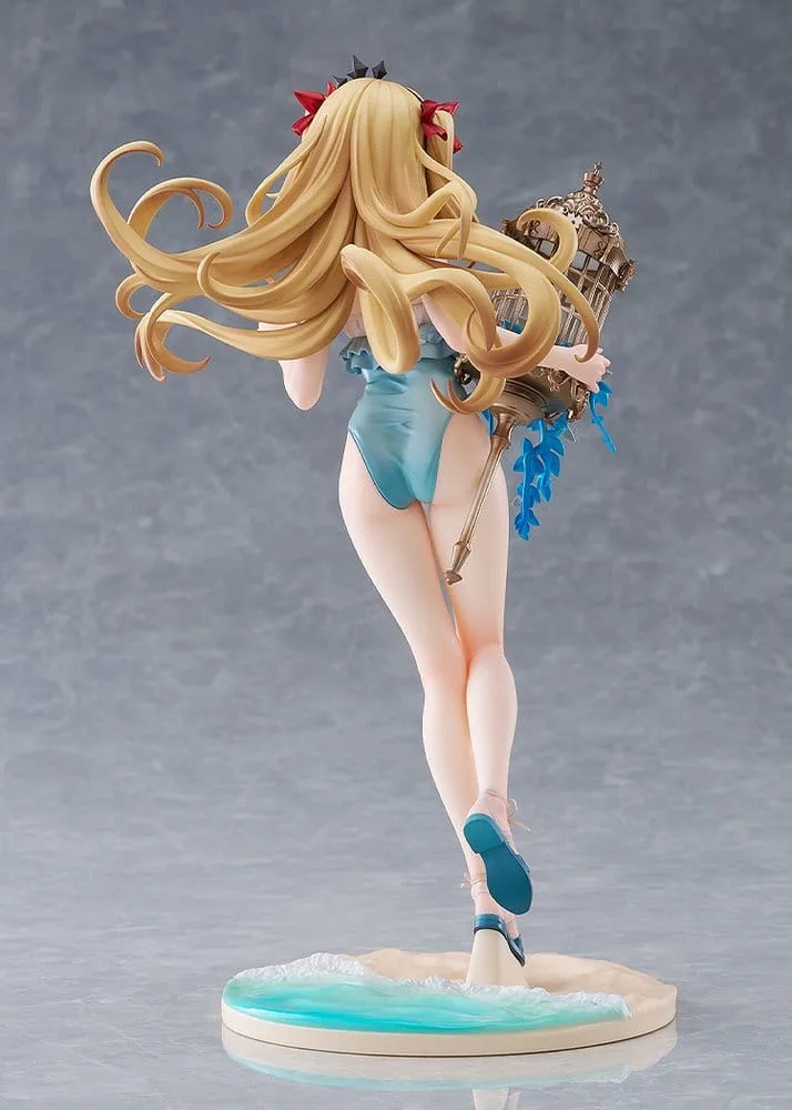 Fate/Grand Order beeld – Beast Ereshkigal First Ascension 26 cm 4