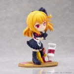 Oshi no Ko PVC Statue – PalVerse Ruby 10 cm 7