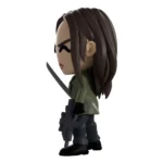 John Wick Vinylfigur – Youtooz The Ballerina 11 cm 4