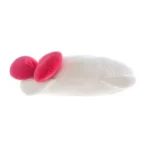 Sanrio 3D Pillow – Hello Kitty 37 cm 5