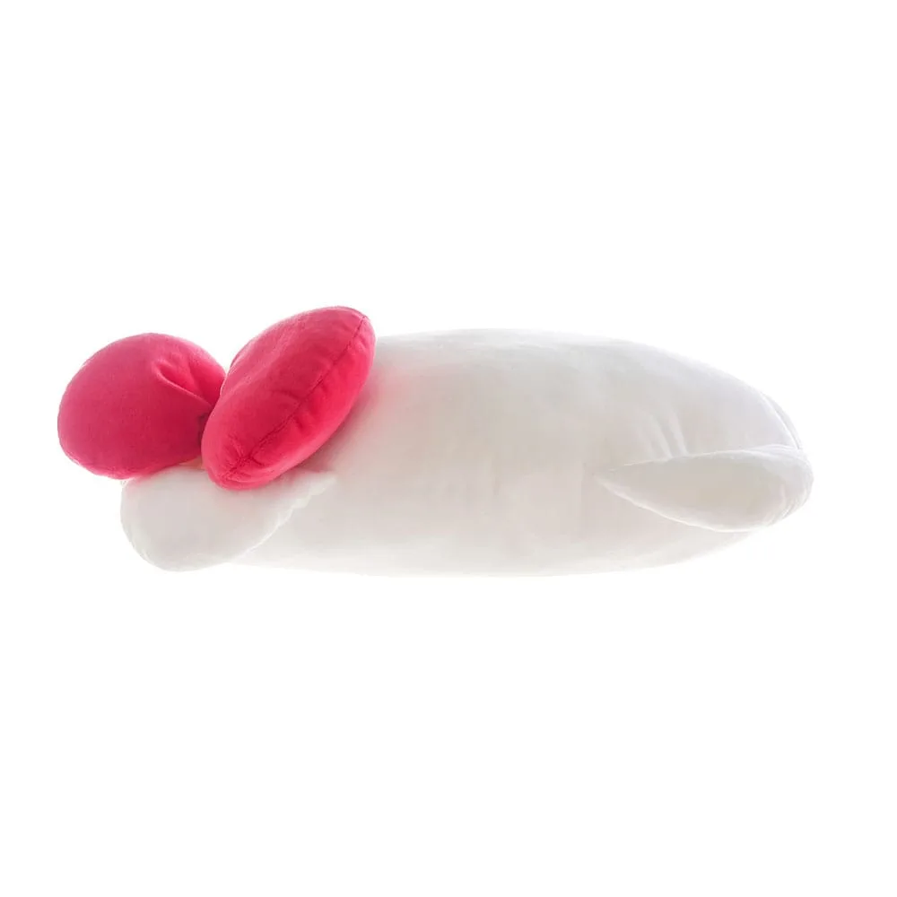 Sanrio 3D Pillow – Hello Kitty 37 cm 5