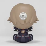 Honkai Star Rail Mini Figure – Skott Huggy Good Smile 7 cm 5