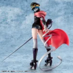 One Piece Figure – Elevated Boost Saint Gunko 13