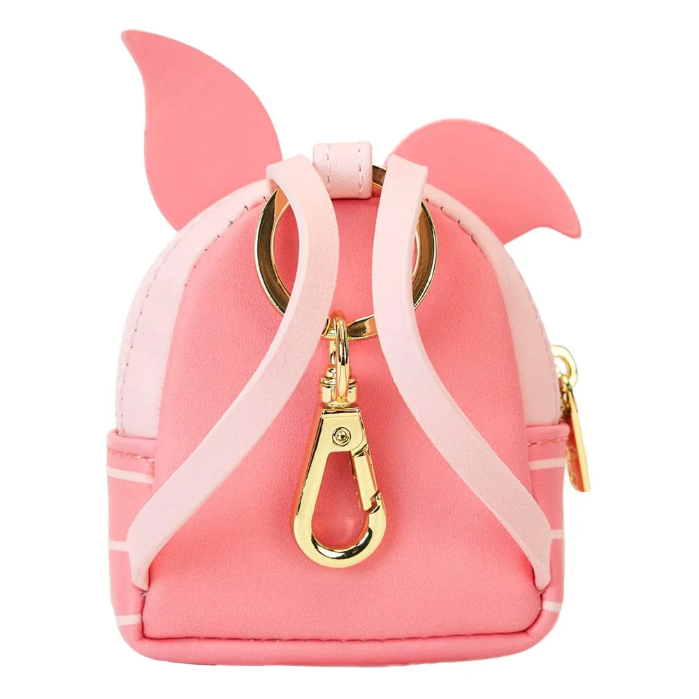 Winnie the Pooh Bag Charms – 15 Blind Boxes 7 cm 9