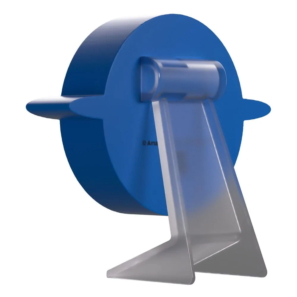 Hazbin Hotel Nightlight – VoxTek 13 cm 6