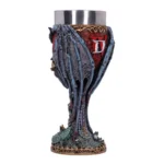 Diablo IV Goblet – Lilith 19.5 cm 17