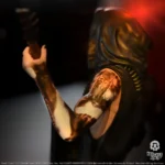 Behemoth Statue – Nergal Rock Iconz 22 cm 15