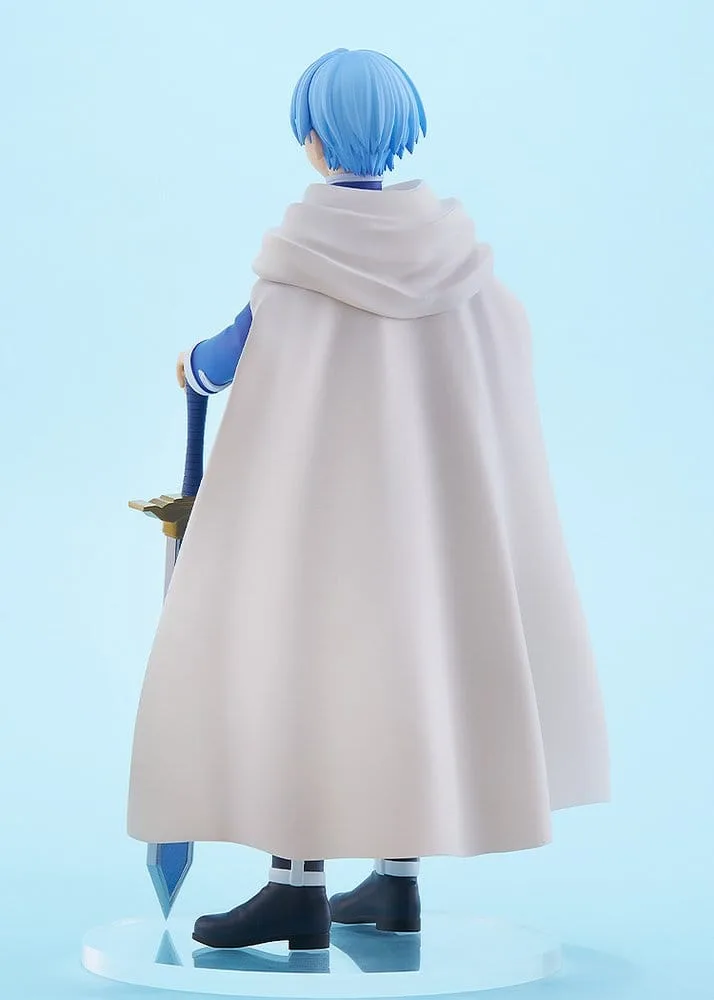 Frieren Figure – Pop Up Parade Himmel 17 cm 6