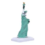 Original Stormtrooper Figure – What a Liberty 23 cm 9