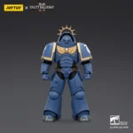 Warhammer 40,000 Action Figure – Heavy Intercessor 12.7 cm 2