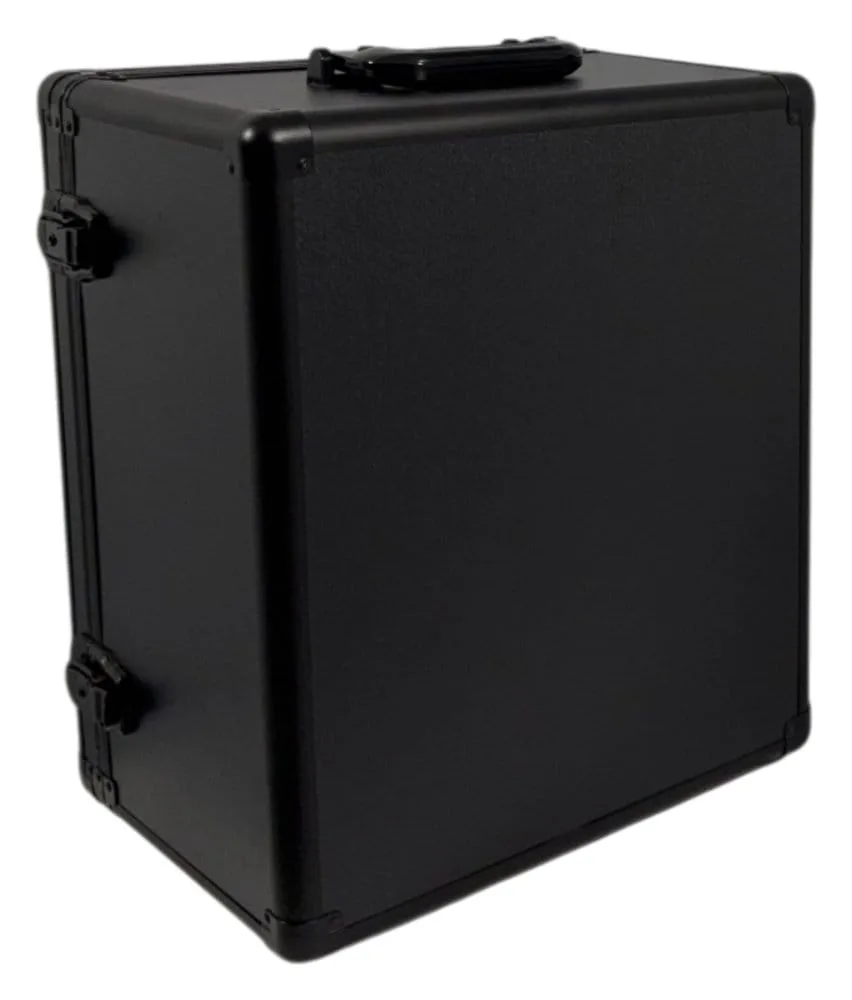 Evoretro Display and Carry Case – Miniatures 45 x 37 cm 5