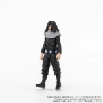 My Hero Academia Action Figure – Shota Aizawa 10 cm 6