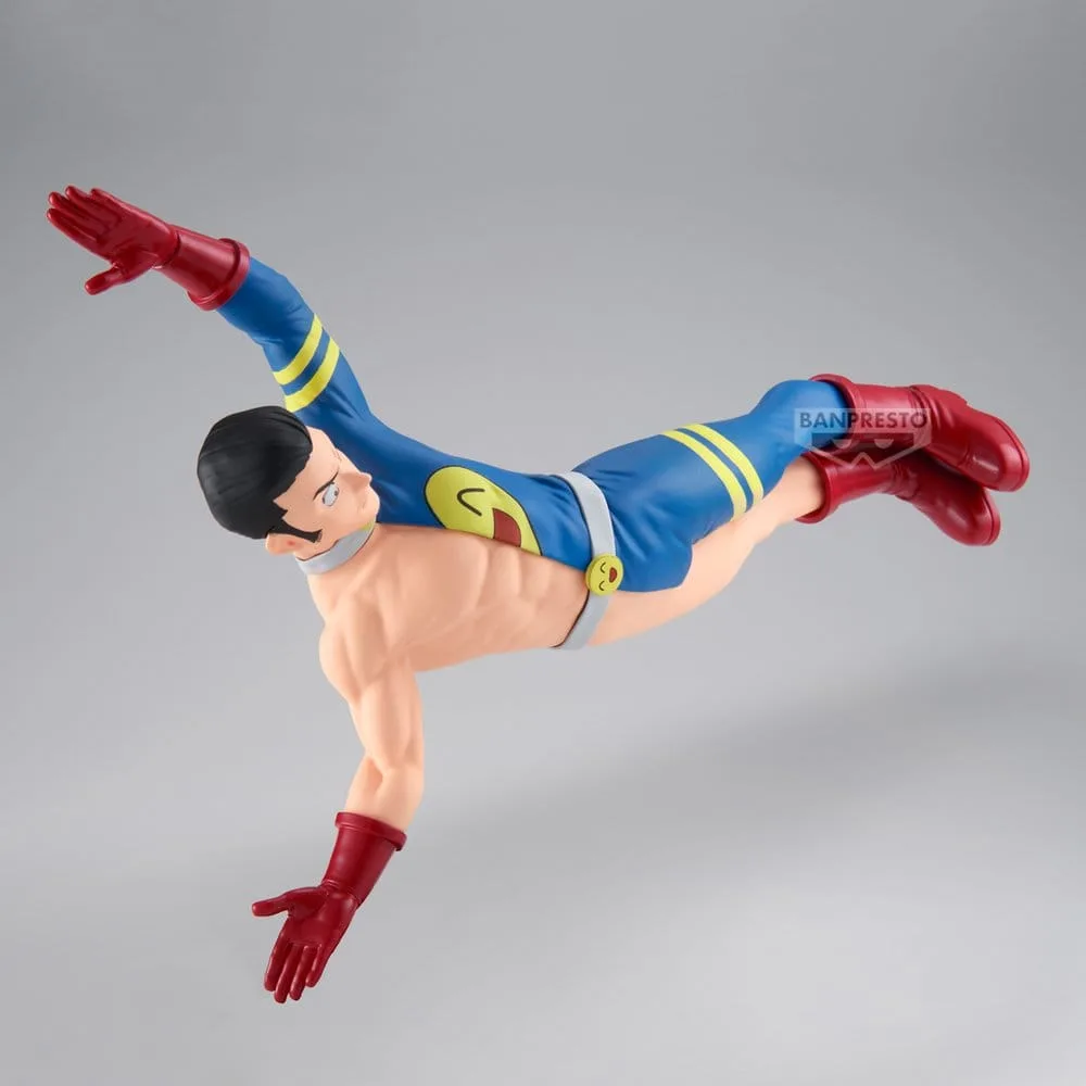 Jujutsu Kaisen Figure – Fumihiko Takaba Maximatic 15 x 23 cm 3