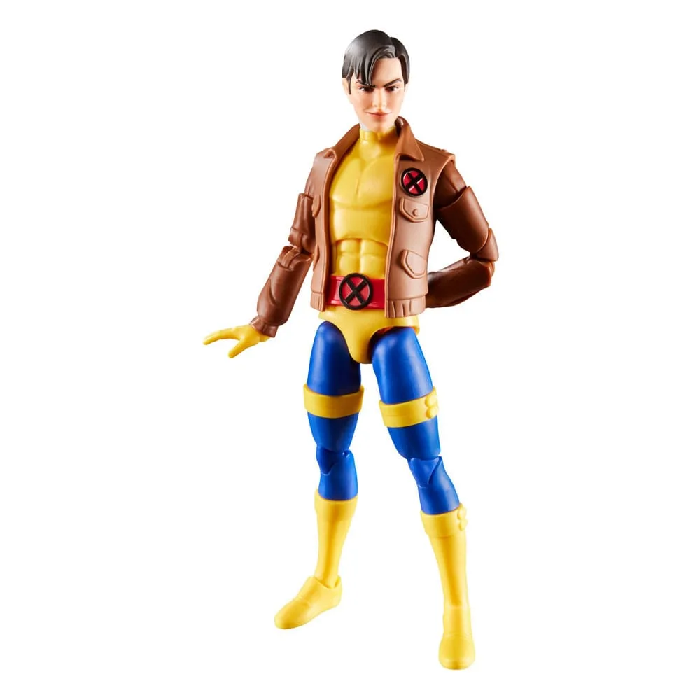 X-Men ’97 Action Figure – Marvel Legends Morph 15 cm