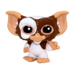 Gremlins Mini Figures – Wave 1 Blind Box Display of 12 6 cm 13