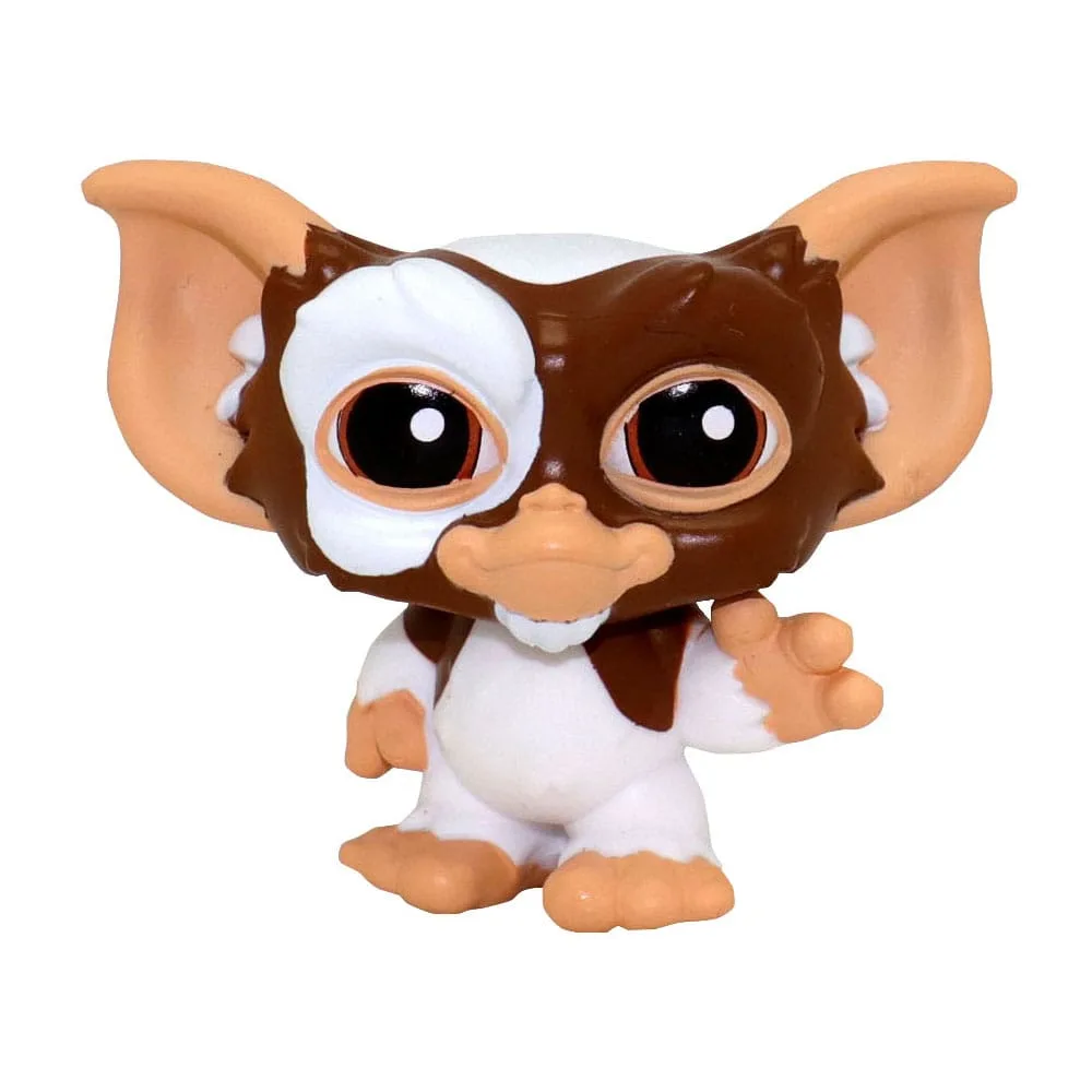 Gremlins Mini Figures – Wave 1 Blind Box Display of 12 6 cm 13
