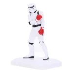 Original Stormtrooper Figure – Boxer 18 cm 2