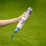 Disney Alice in Wonderland Umbrella – Automatic Opening 100 cm 5