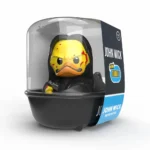 John Wick PVC Figure – Tubbz Mini 5 cm 6