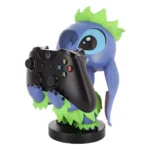 Lilo & Stitch Charging Stand – Cable Guys Hula Stitch 20 cm 11