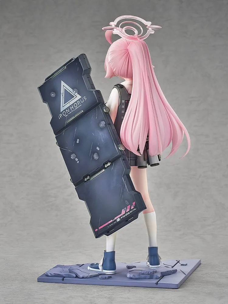 Blue Archive PVC Statue – Hoshino Armed 1:7 Scale 24 cm 9