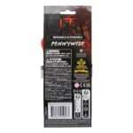 IT Bendable Figure – Bendyfigs Pennywise 19 cm 2