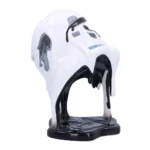 Original Stormtrooper Beeld – Too Hot to Handle 23 cm 9
