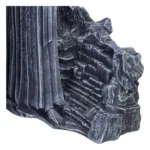 The Lord of the Rings Bookends – Gates of Argonath 31 cm 6