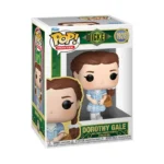 Wicked Pop Figure – Dorothy Gale 9 cm 2