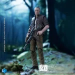 The Walking Dead Action Figure – Exquisite Mini Merle 10.5 cm 8