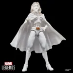 Marvel Legends Action Figure – Emma Frost Diamond Form 15 cm 14