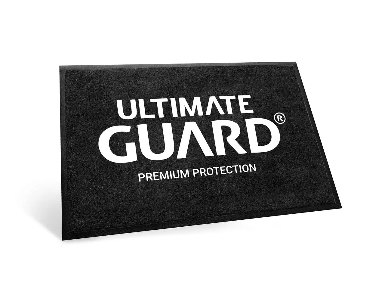 Ultimate Guard Carpet – Promotional Edition 60 x 90 cm