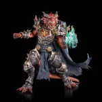 Infinite Legions Action Figure – Arkhan the Cruel 8
