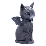 Cult Cuties Figure – Malpuss 24 cm 4