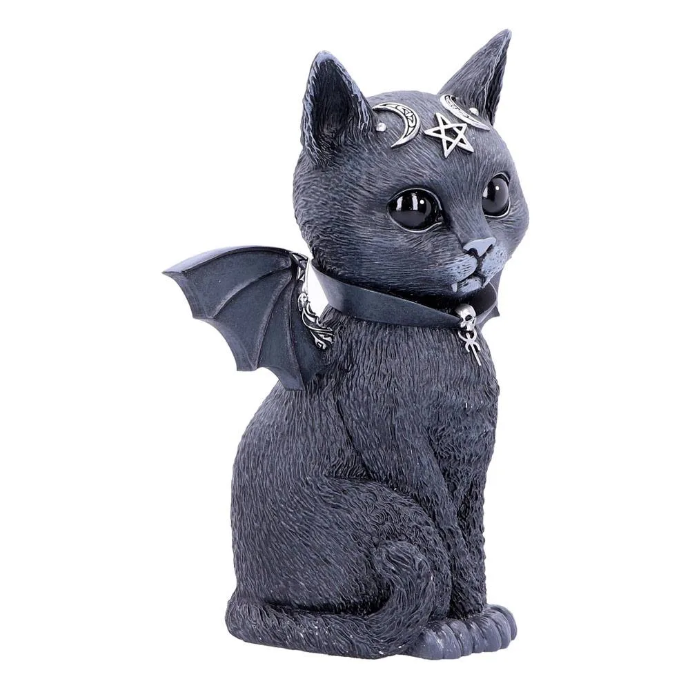 Cult Cuties Figure – Malpuss 24 cm 4