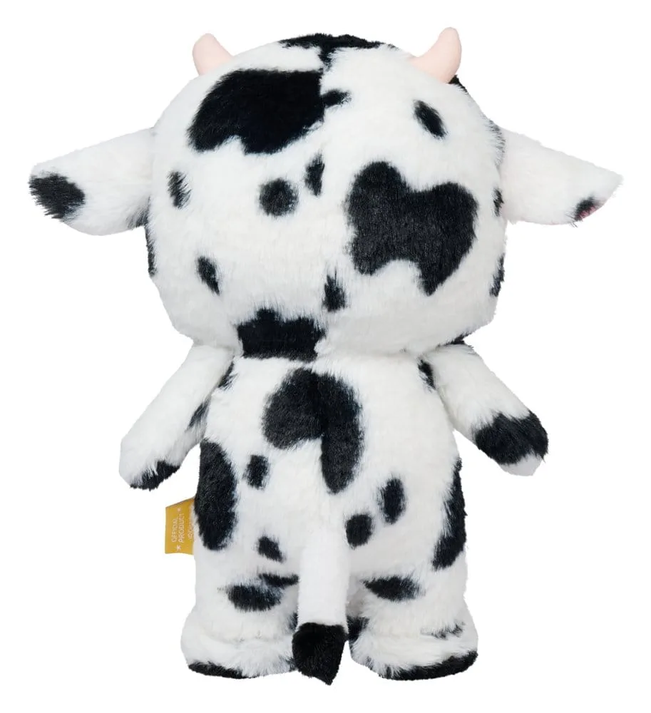 Winnie the Pooh Plush Figure – YUYUS Cow 28 cm 2