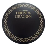 House of the Dragon Sword Replica – Dark Sister 1/1 Scale 121 cm 13