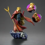Marvel Statue – Adam Warlock BDS Art Scale 1/10 25 cm 7