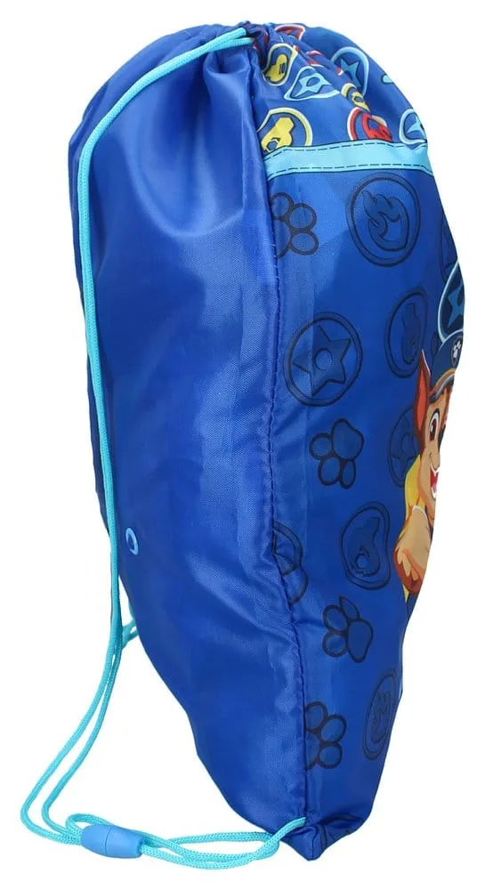 PAW Patrol Gym Bag – Puptastic Days 44 cm 3