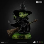 Wicked PVC Figure – Mini Co Elphaba 18 cm 2