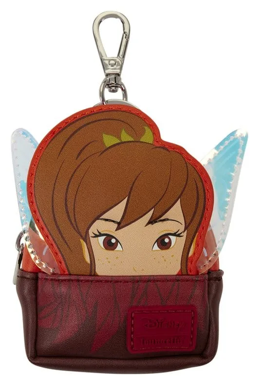Disney Fairies Bag Charms – Loungefly Mystery Display of 15 7