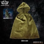 The Return of the Living Dead Dolls – Posey 25 cm 13