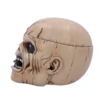 Iron Maiden Storage Box – The Trooper 18 cm 2