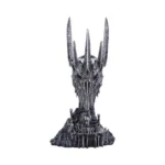 Lord of the Rings Tea Light Holder – Sauron 33 cm 1