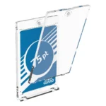Ultimate Guard Card Case – Magnetic 75 pt 5