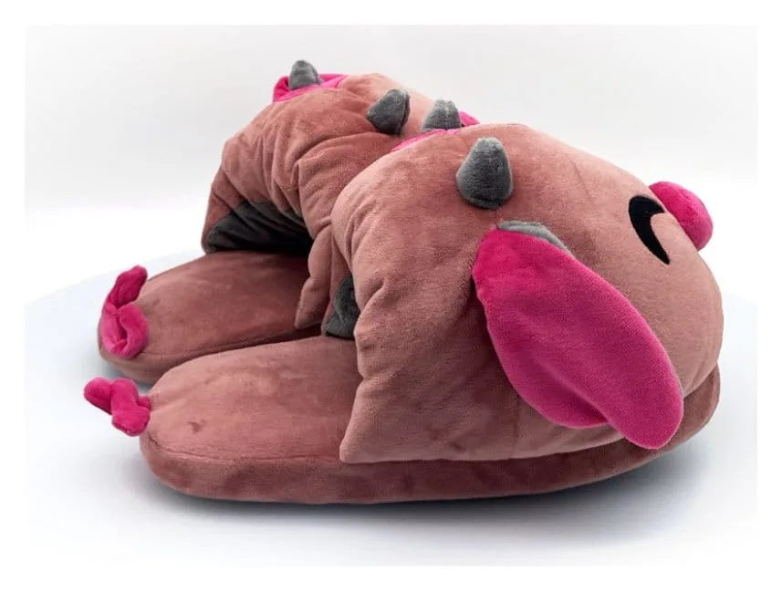 Hazbin Hotel Slippers – Fat Nuggets EU 41–43 3