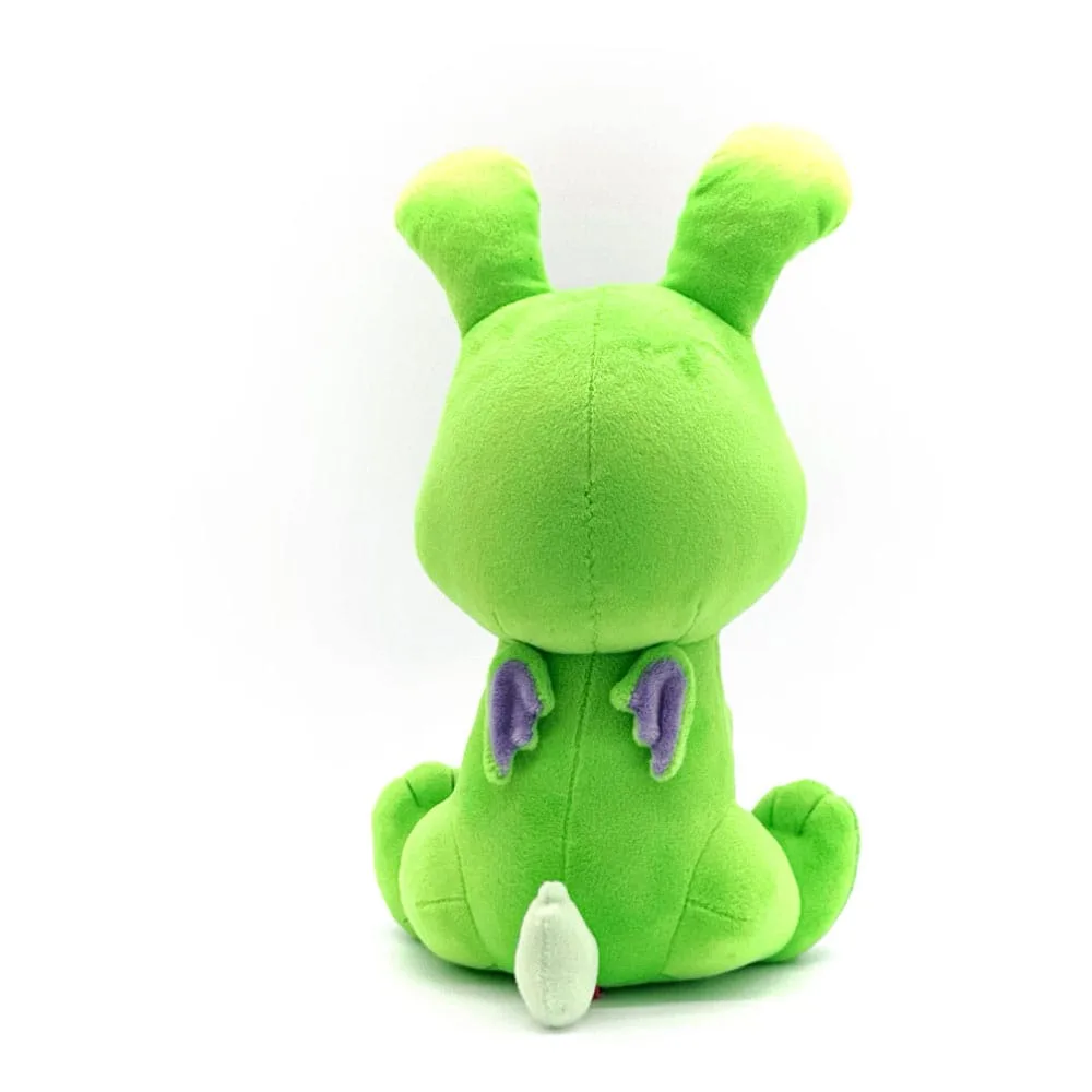 Xootynator Plush – Dafren Mascot 22 cm 2